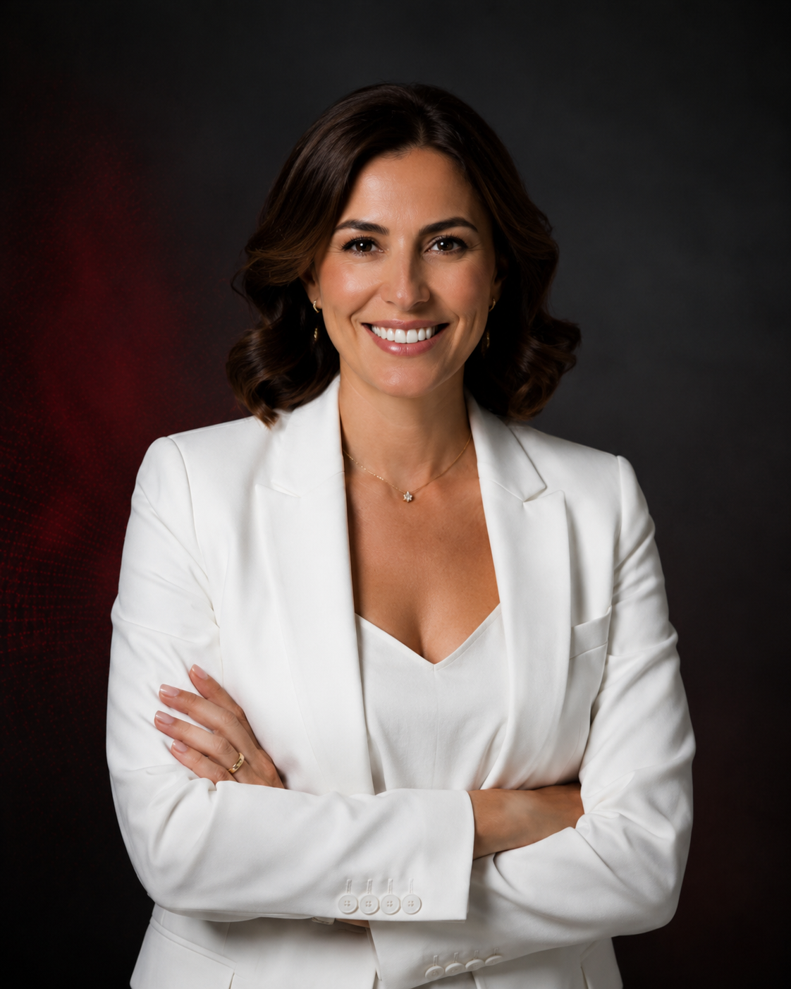 Prof. Dr. Itır Erhart
